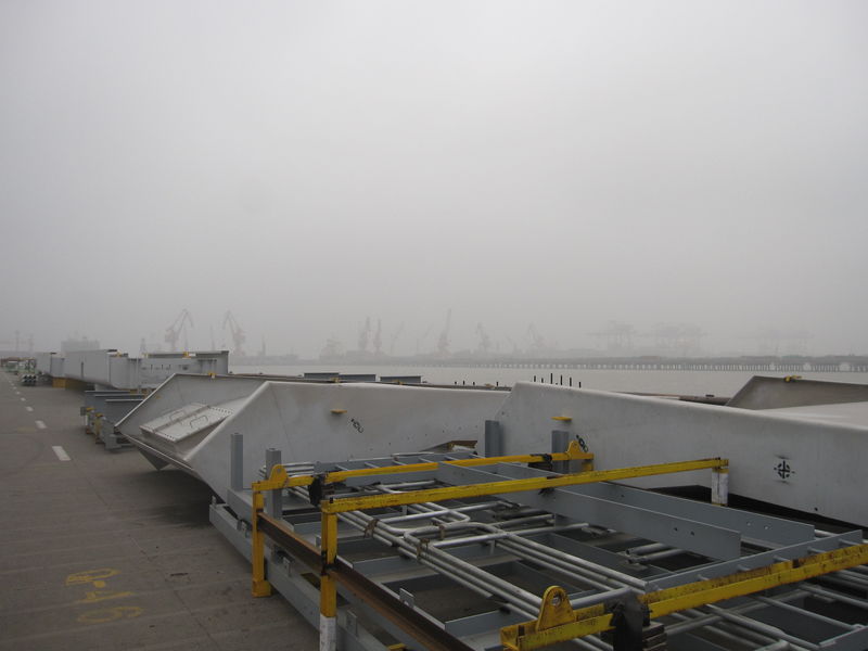 LTS enviromental equipment company limited dây chuyền sản xuất nhà máy