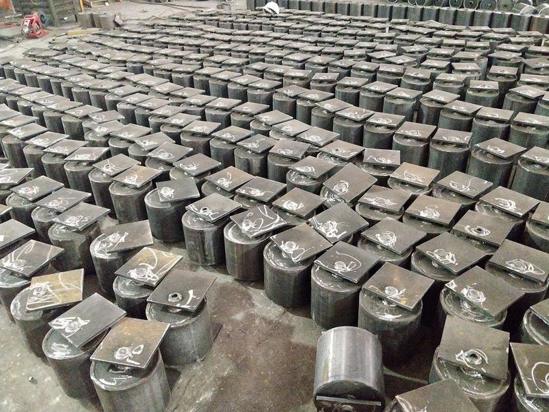 LTS enviromental equipment company limited dây chuyền sản xuất nhà máy