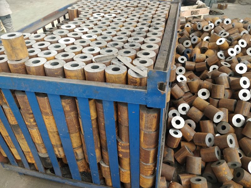 LTS enviromental equipment company limited dây chuyền sản xuất nhà máy